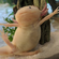 Avatar Axolotl Désseché Avatar Axolotl Désseché