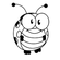 Avatar Coccinelle Masochiste Avatar Coccinelle Masochiste