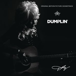 Jolene (new string version) (from the Dumplin’ original motion picture soundtrack) (Single)
