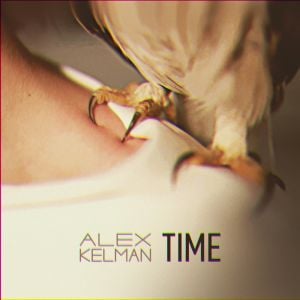 Time (Single)