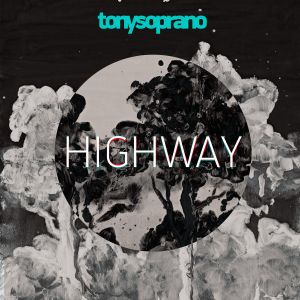 Highway (Single)