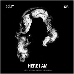Here I Am (from the Dumplin’ original motion picture soundtrack) (Single)