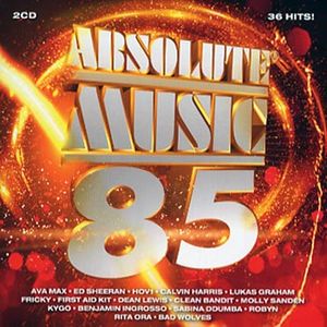 Absolute Music 85