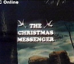 image-https://media.senscritique.com/media/000018267795/0/the_christmas_messenger.jpg