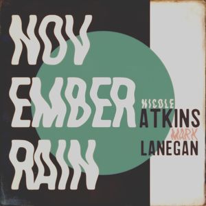 November Rain (Single)