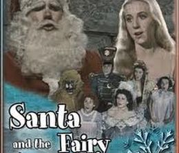 image-https://media.senscritique.com/media/000018267871/0/santa_and_the_fairy_snow_queen.jpg