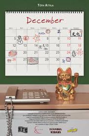 December