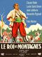 Le roi des montagnes