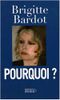 Pourquoi ?
