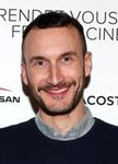 Sébastien Marnier