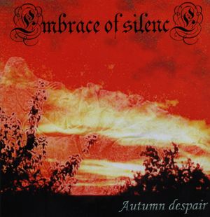 Autumn Despair (EP)
