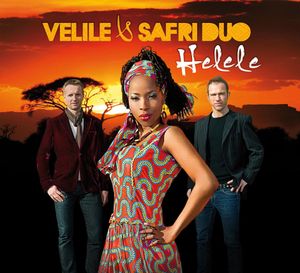 Helele (Single)