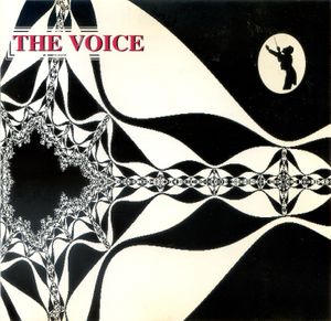 The Voice