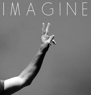 Imagine (Live)