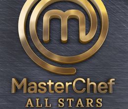 image-https://media.senscritique.com/media/000018268378/0/master_chef_all_stars_it.jpg