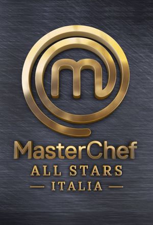MasterChef All Stars (IT)