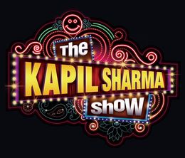 image-https://media.senscritique.com/media/000018268530/0/the_kapil_sharma_show.jpg