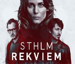 image-https://media.senscritique.com/media/000018268573/0/sthlm_requiem.jpg