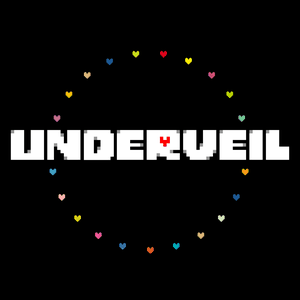 UNDERVEIL