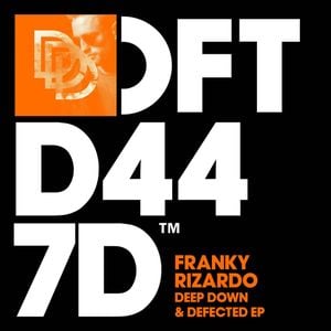 Dawn (Franky Rizardo remix)