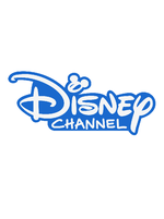 Disney Channel (US)