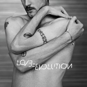 Love = Evolution