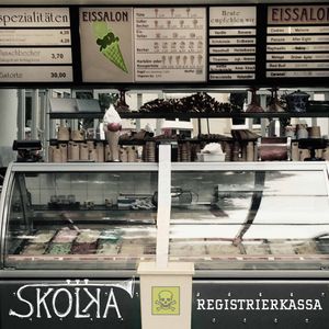 Registrierkassa (Single)