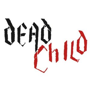 Dead Child (EP)