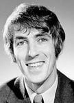 Peter Cook