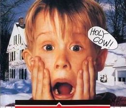 image-https://media.senscritique.com/media/000018269718/0/home_alone.jpg