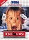 Home Alone