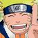 Avatar Anis121 Avatar Anis121