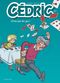 C'est pas du jeu ! - Cédric, tome 32