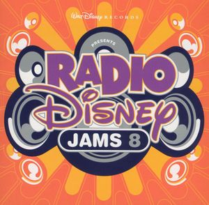 Cha Cha Slide (Radio Disney edit)