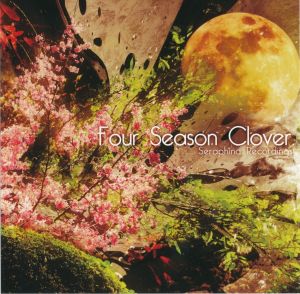 Four Season Clover.