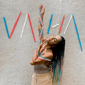 Valha (Single)