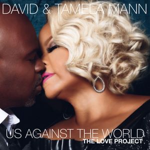 Us Against the World: The Love Project