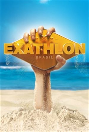 Exathlon Brasil