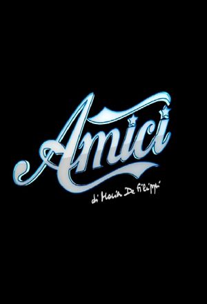 Amici  - Real Time