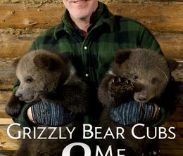 image-https://media.senscritique.com/media/000018270233/0/Grizzly_Bear_Cubs_Me.jpg