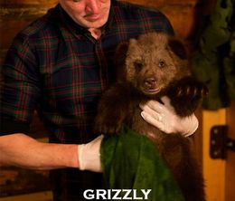 image-https://media.senscritique.com/media/000018270234/0/Grizzly_Bear_Cubs_Me.jpg
