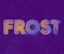 image-https://media.senscritique.com/media/000018270306/0/Frost.jpg