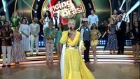 Week 2: Memorable Moments
