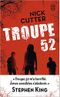 The troup 52