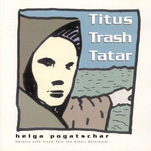 Titus Trash Tatar, Part 2