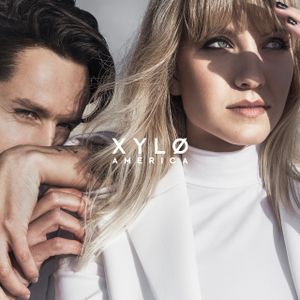 America (EP)