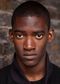 Malachi Kirby