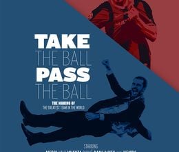 image-https://media.senscritique.com/media/000018270751/0/take_the_ball_pass_the_ball.jpg