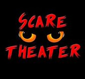 Scaretheater