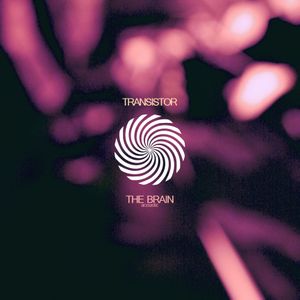 The Brain (Acoustic) (Single)